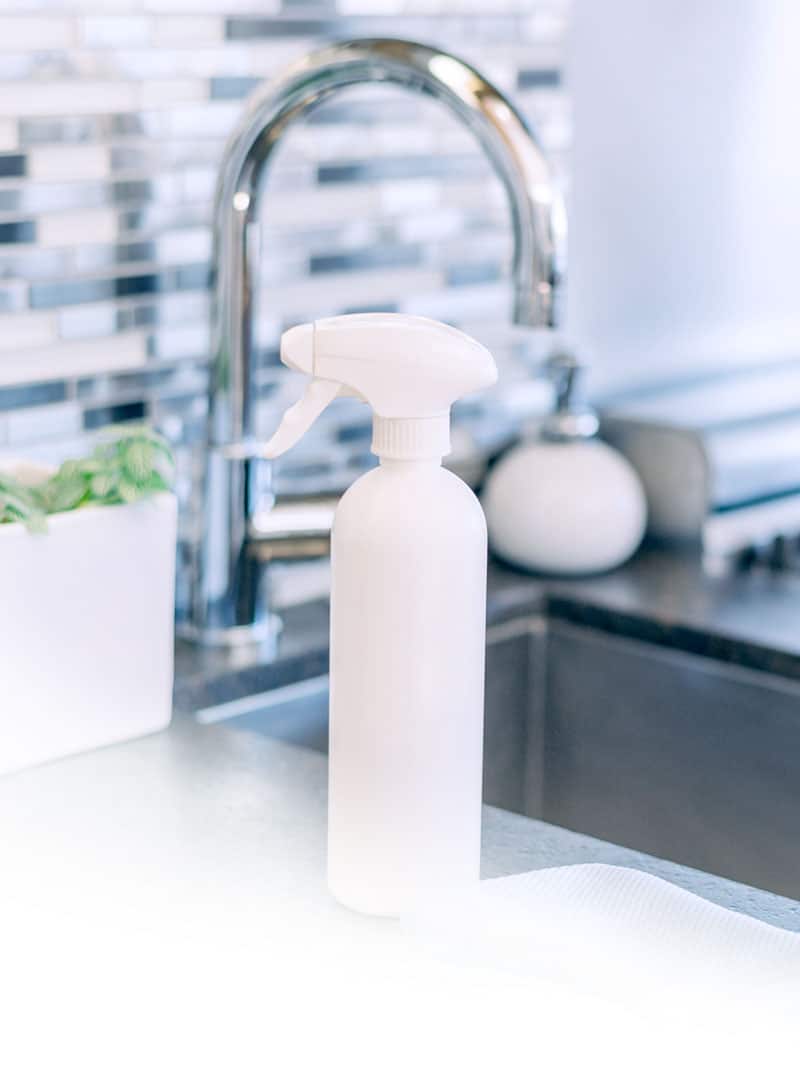 Cleaner Connect - Connecting You with Trusted Cleaners in Your Area β Fast, Easy & Hassle-Free! Cleaner Connect - Connecting You with Trusted Cleaners in Your Area β Fast, Easy & Hassle-Free!